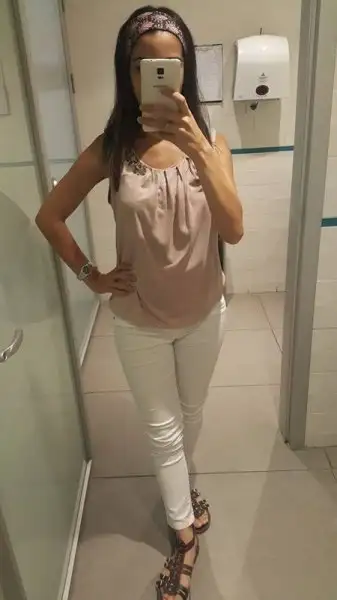 13988673_1725812997636416_1811296252_n.webp