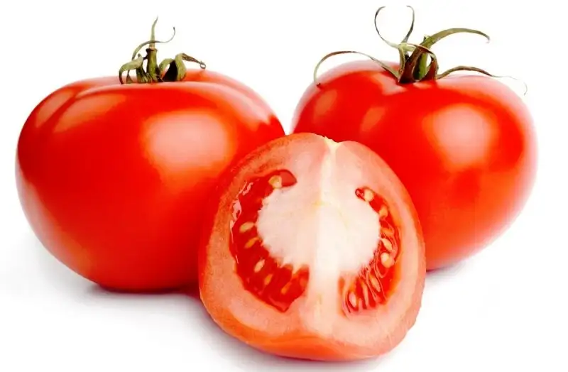 1399545097_do.webp
