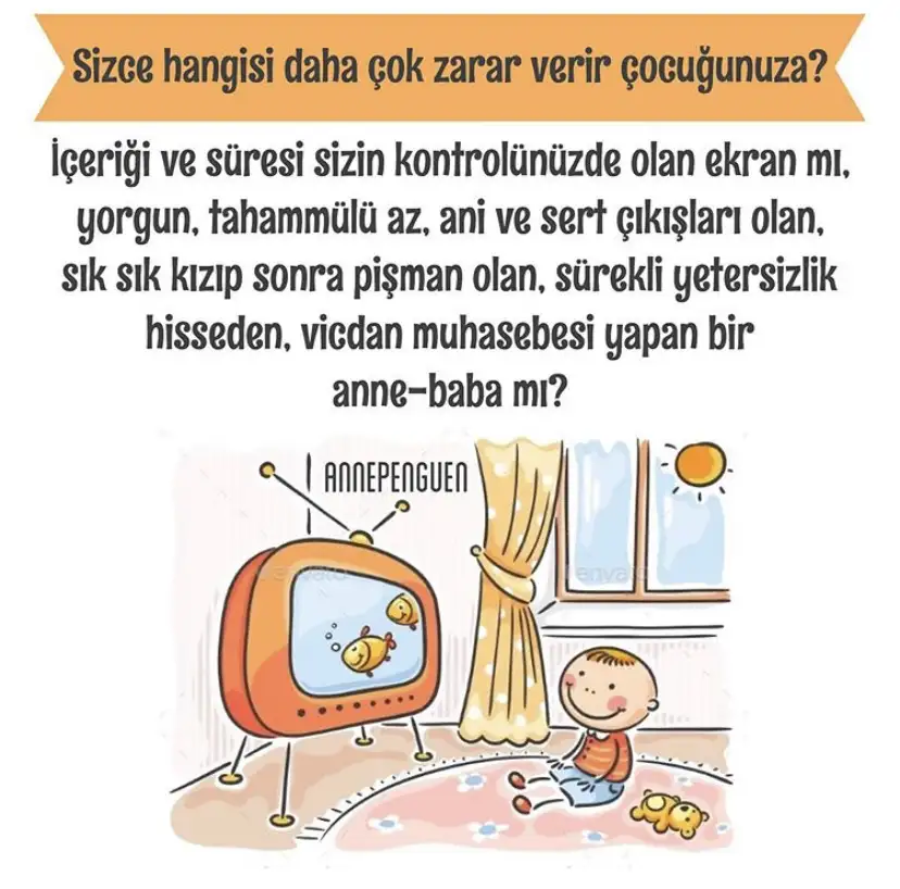 13A61356-9F47-476B-A96F-2FB5C551C800.webp