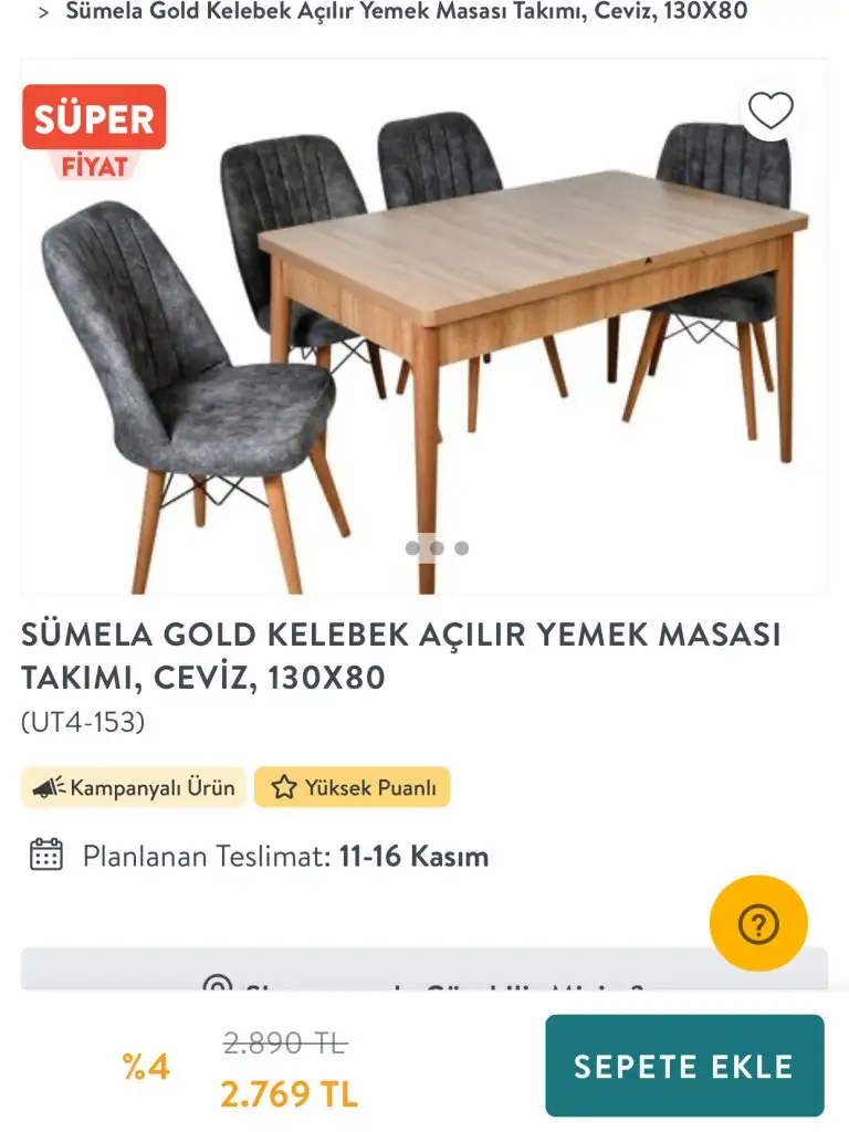 13C353B9-2974-408D-9AAF-6DE5943F7FB9.webp