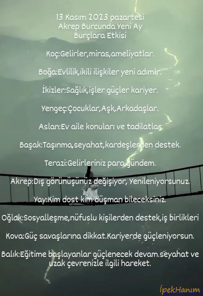 13kas akr.webp