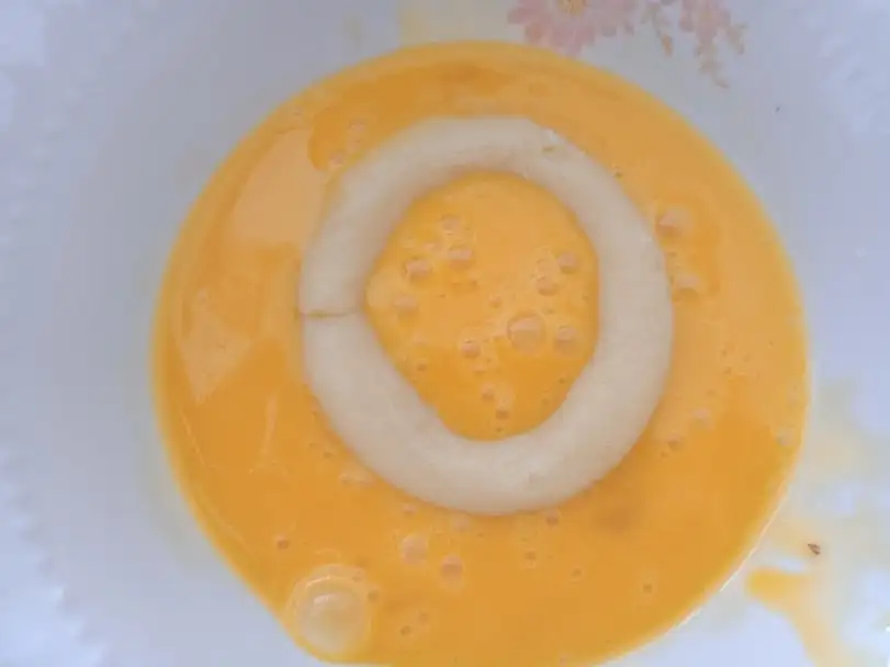 13yumurtayabulama.jpg
