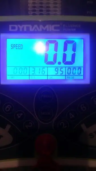 14.03.2018. workout.webp