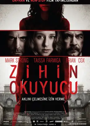 14-290x405.webp