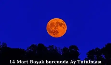 14 bşk 1 (1).webp