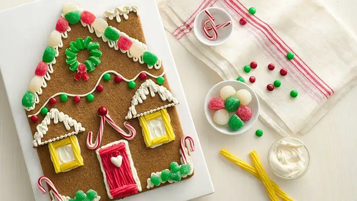 14-cant-fail-christmas-cookies_hero.webp