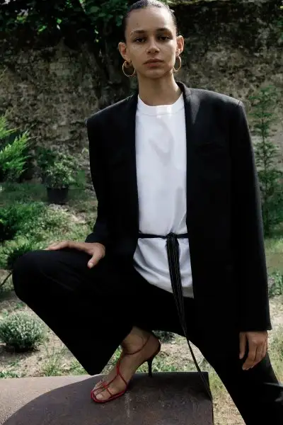 14-celine-resort-2018.webp