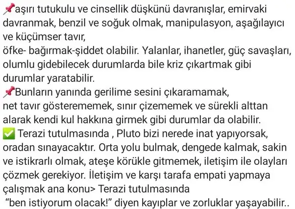 14 ek 1 (3) - Kopya.webp