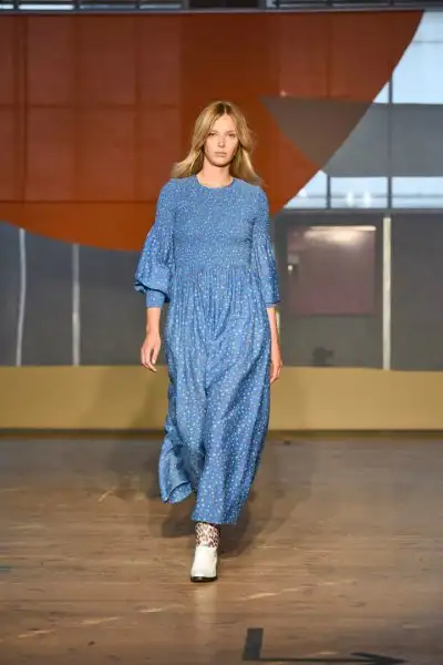 14-ganni-ss-18.webp