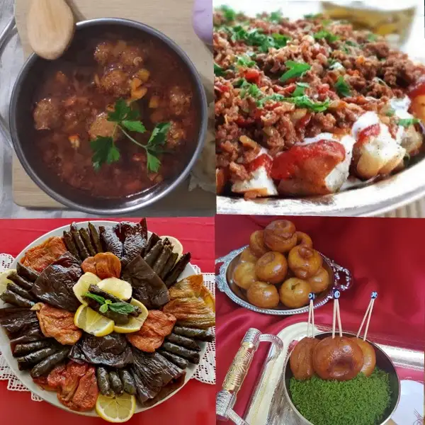 14.gün iftar menüsü.webp