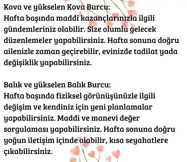 14 haft (7).webp