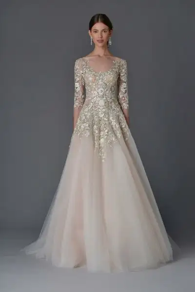 14-marchesa-bridal.webp