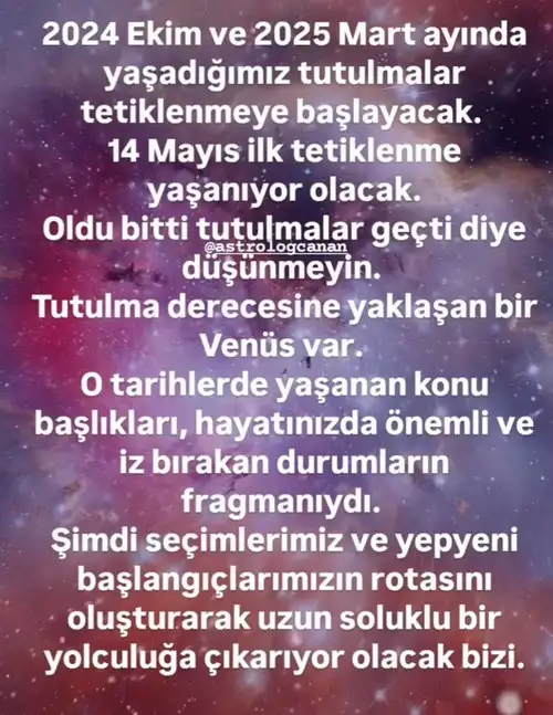 14 mayıs tutulmalar (1).webp