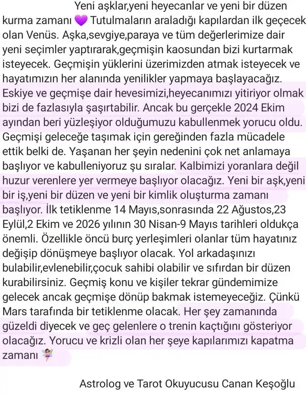 14 mayıs tutulmalar (2).webp