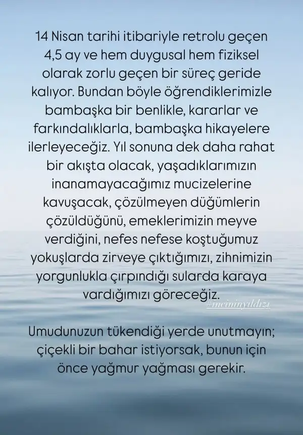 14 nisan hft.webp