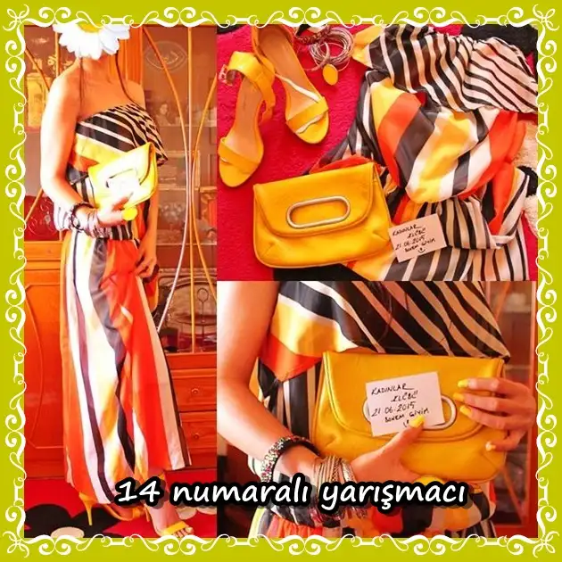 14 numara.webp