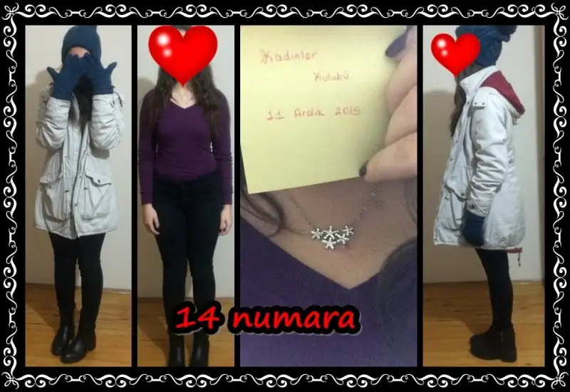 14 numara.webp