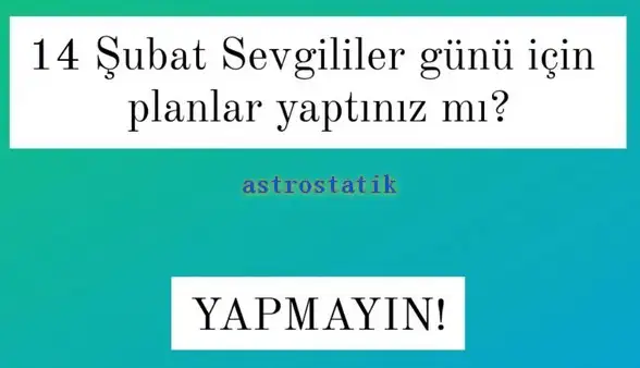 14 şub haft (1).webp
