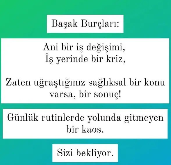 14 şub haft (10).webp