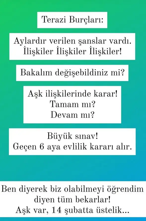 14 şub haft (11).webp