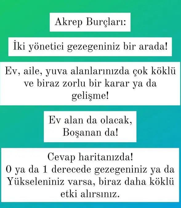 14 şub haft (12).webp
