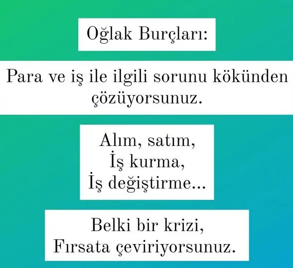 14 şub haft (14).webp