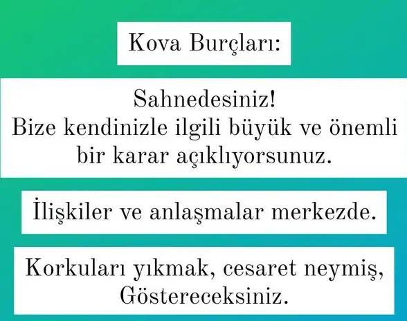 14 şub haft (15).webp