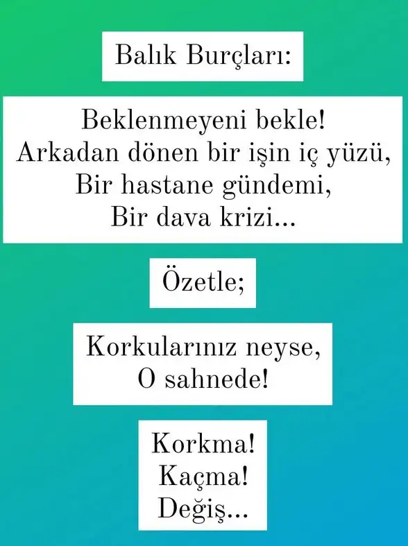 14 şub haft (16).webp