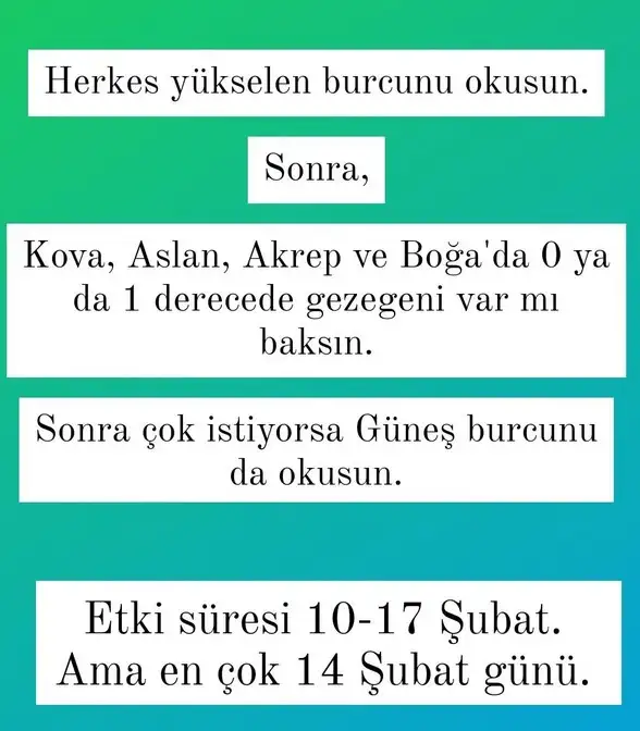 14 şub haft (17).webp