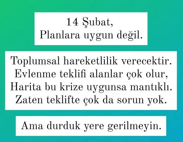 14 şub haft (18).webp