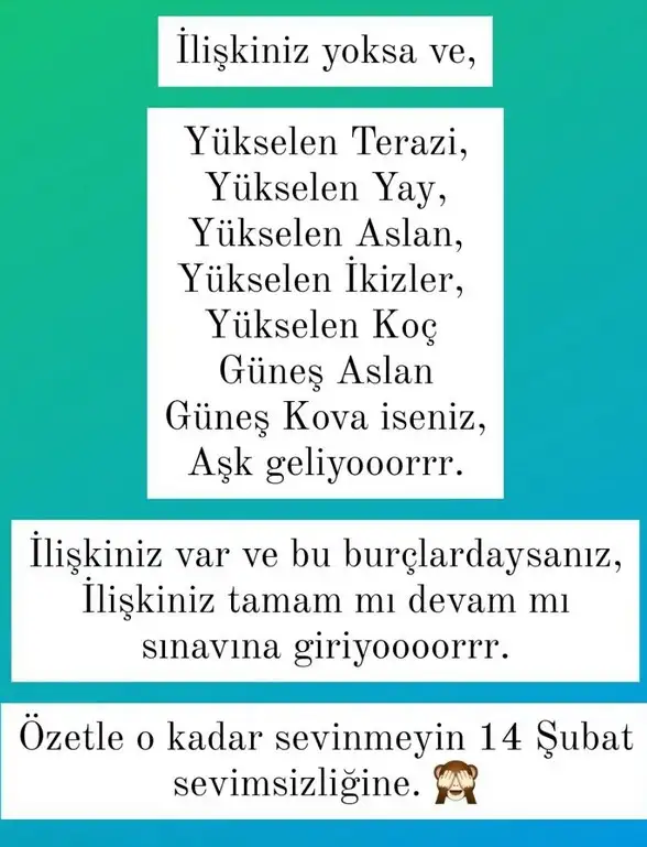 14 şub haft (19).webp