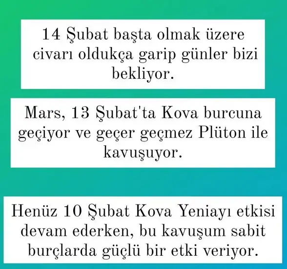 14 şub haft (2).webp