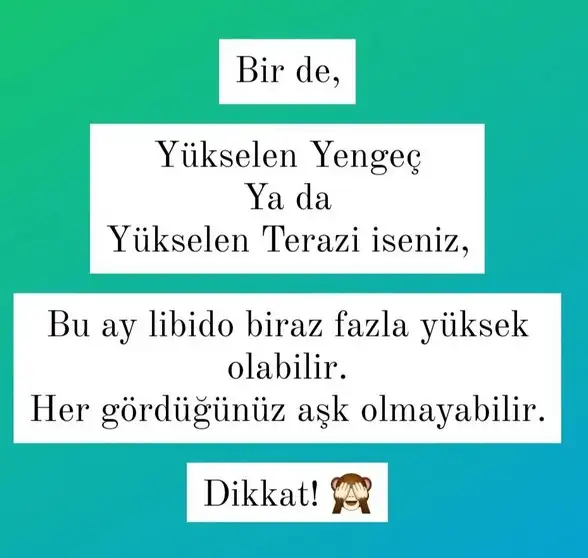 14 şub haft (20).webp