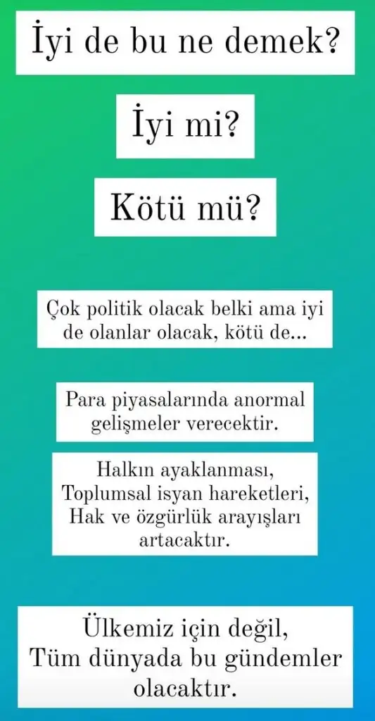 14 şub haft (3).webp