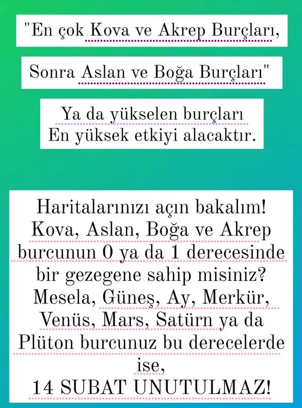14 şub haft (4).webp