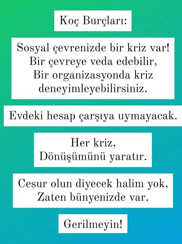 14 şub haft (5).webp