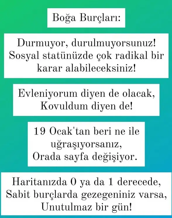 14 şub haft (6).webp