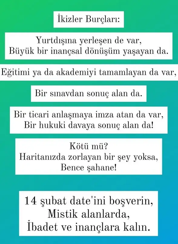 14 şub haft (7).webp