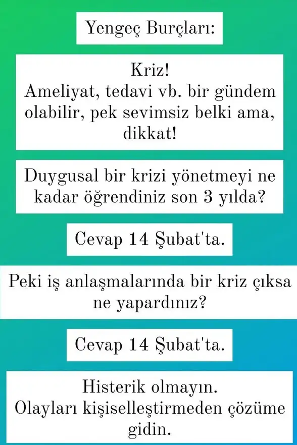 14 şub haft (8).webp