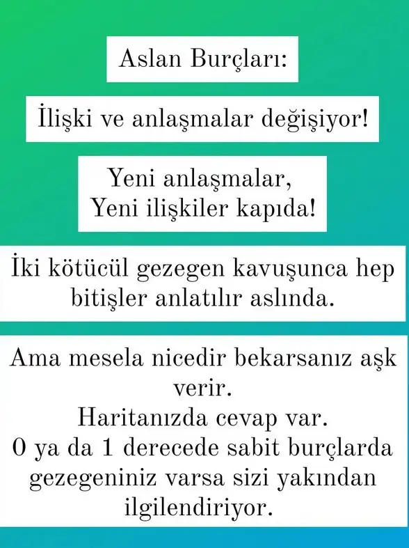 14 şub haft (9).webp
