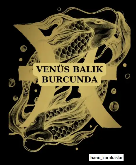 14 şub hftlık (7).webp