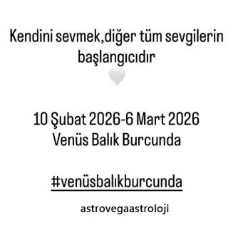 14 şub hftlık (7).webp