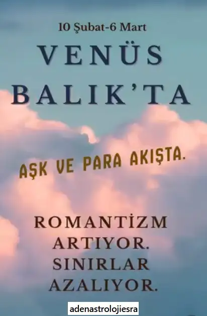 14 şub hftlık (7).webp