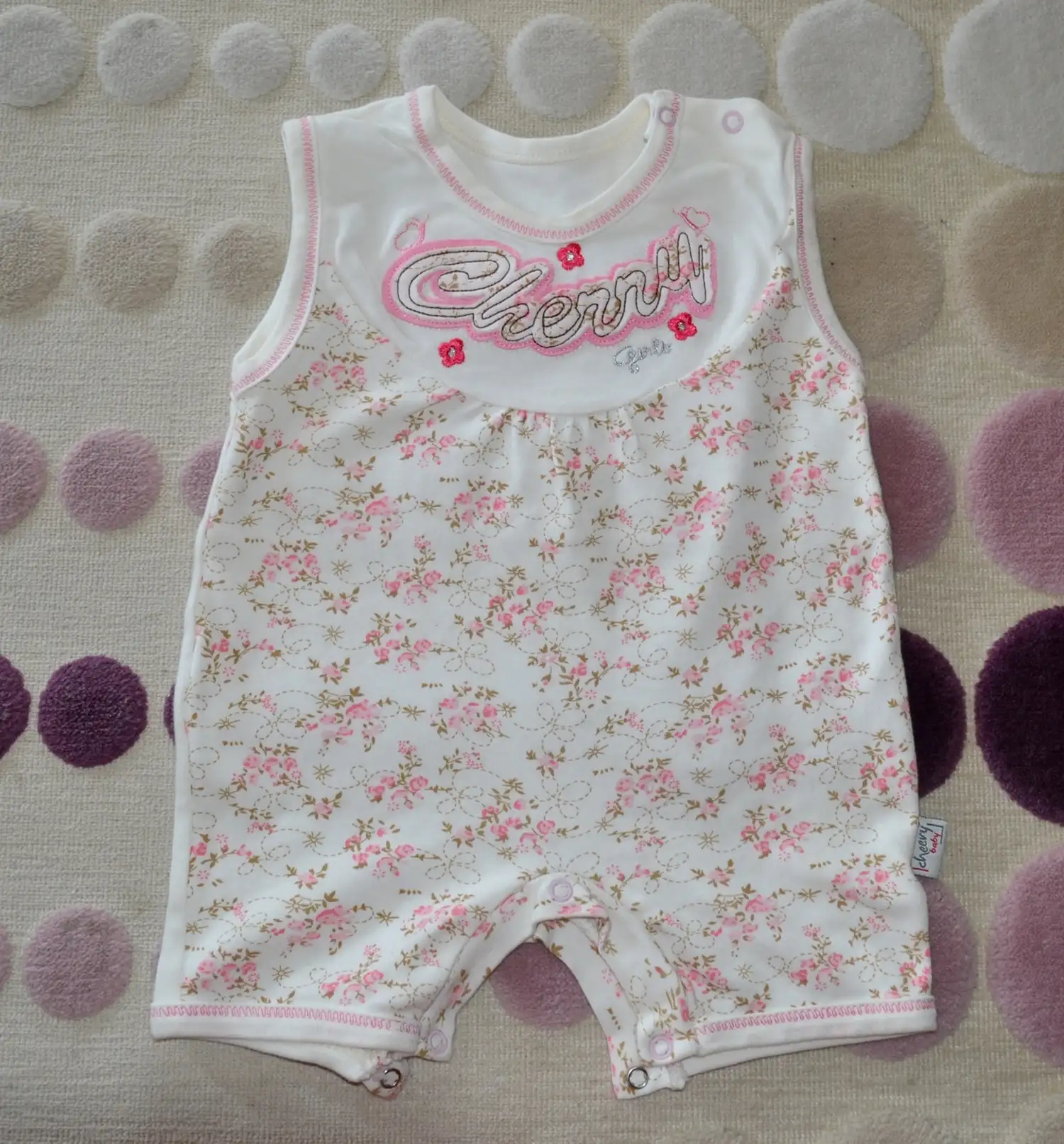 14.webp