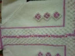 14.webp
