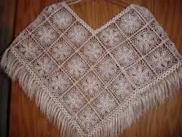 14.webp