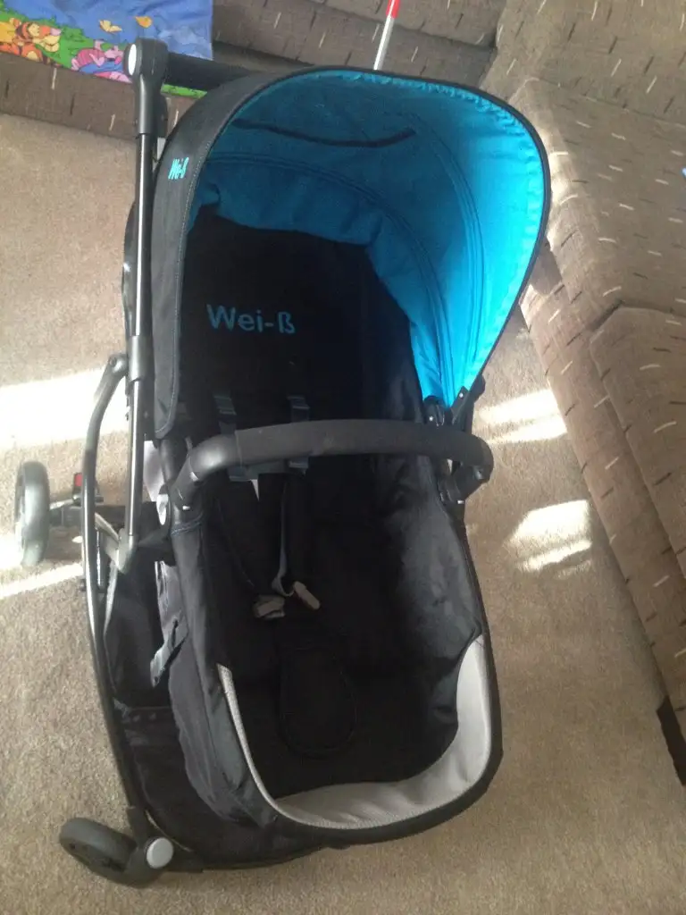 14.webp