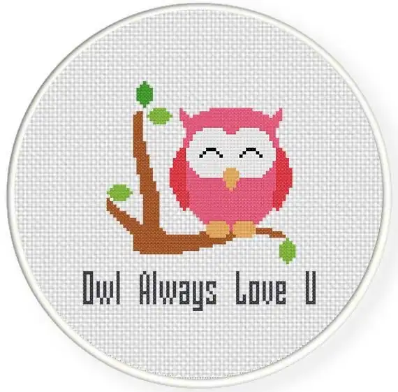 14.webp