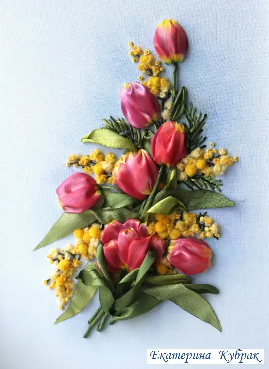 14.webp
