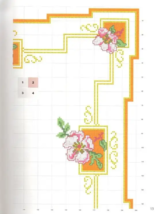 14.webp